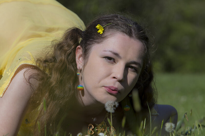 Светлана, 18
